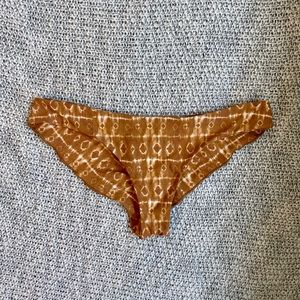 Boys + Arrows, Kiki the Killer Swim Bottoms